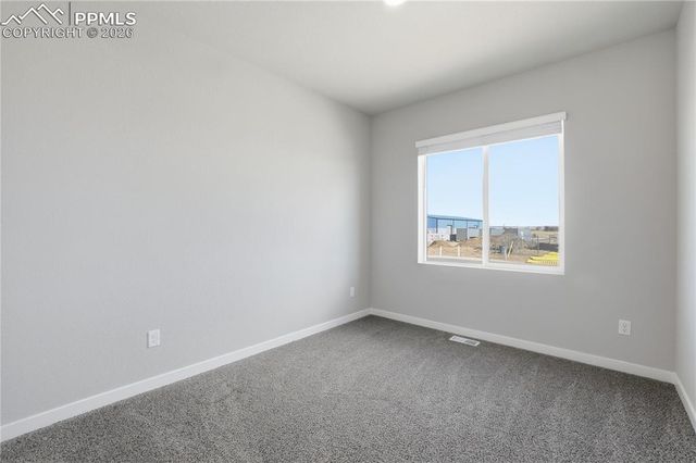 22289 Cattlemen Run, Calhan, CO 80808