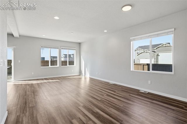 22289 Cattlemen Run, Calhan, CO 80808