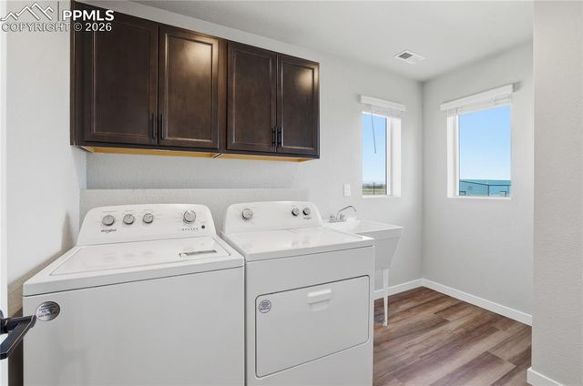 22289 Cattlemen Run, Calhan, CO 80808