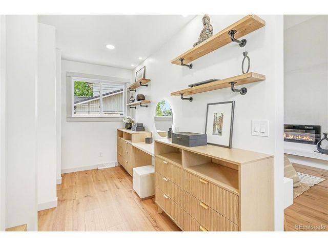 2541 S Yarrow St, Lakewood, CO 80227