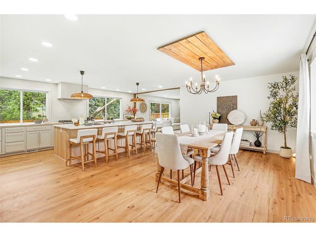 2541 S Yarrow St, Lakewood, CO 80227