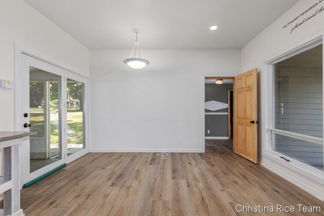 614 W Washington Street, Greenville, MI 48838
