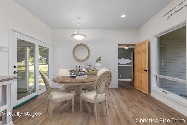 614 W Washington Street, Greenville, MI 48838