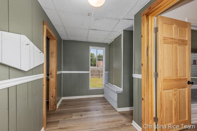 614 W Washington Street, Greenville, MI 48838