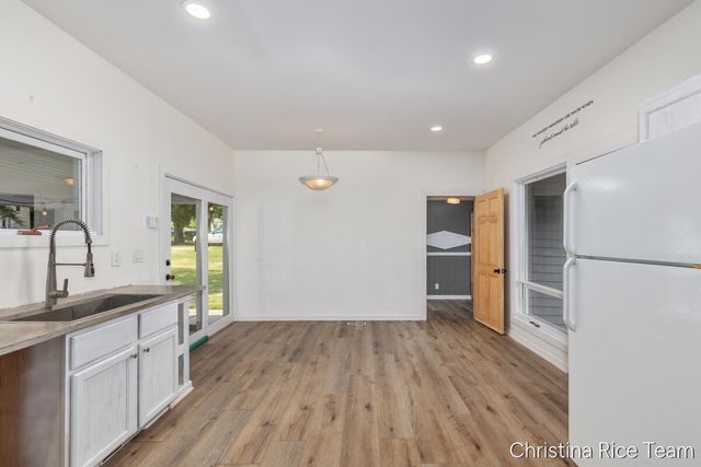 614 W Washington Street, Greenville, MI 48838