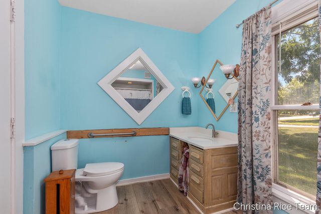 614 W Washington Street, Greenville, MI 48838