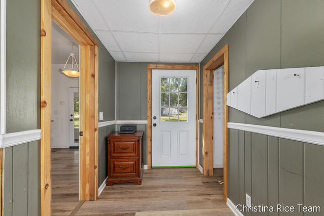 614 W Washington Street, Greenville, MI 48838