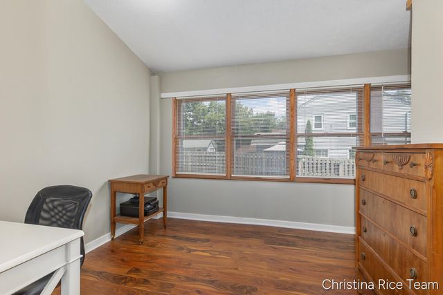 614 W Washington Street, Greenville, MI 48838