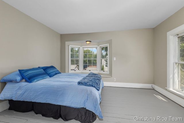 614 W Washington Street, Greenville, MI 48838