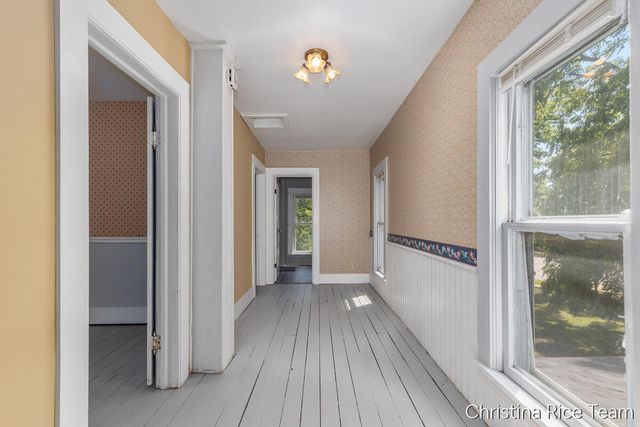 614 W Washington Street, Greenville, MI 48838