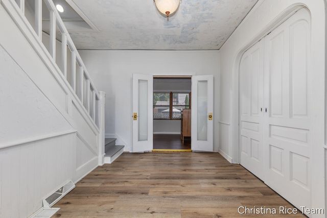 614 W Washington Street, Greenville, MI 48838