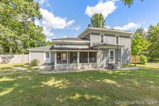 614 W Washington Street, Greenville, MI 48838