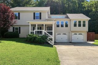 3861 Nowlin Road, Kennesaw, GA 30144