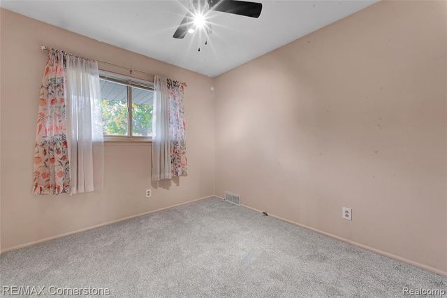 34217 Aztec Drive, Westland, MI 48185