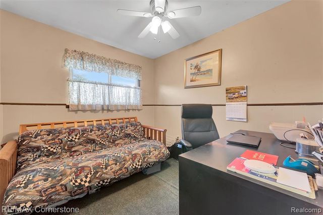 34217 Aztec Drive, Westland, MI 48185