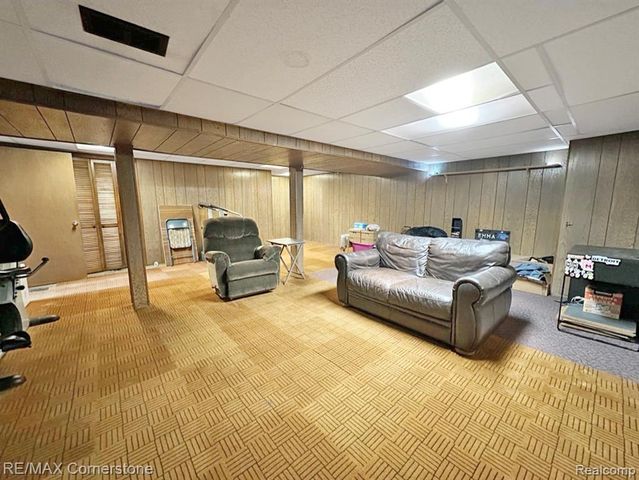 34217 Aztec Drive, Westland, MI 48185