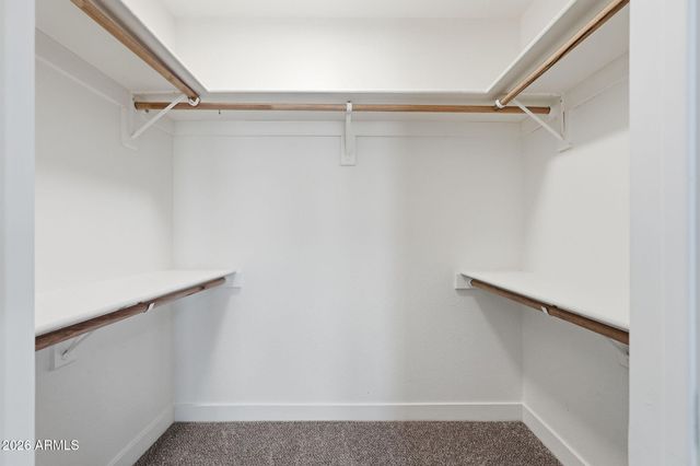 2442 W VIA RIALTO Circle, Mesa, AZ 85202