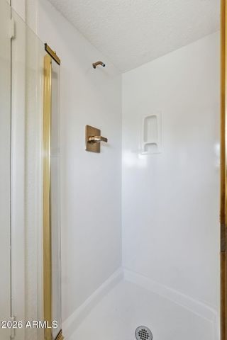 2442 W VIA RIALTO Circle, Mesa, AZ 85202