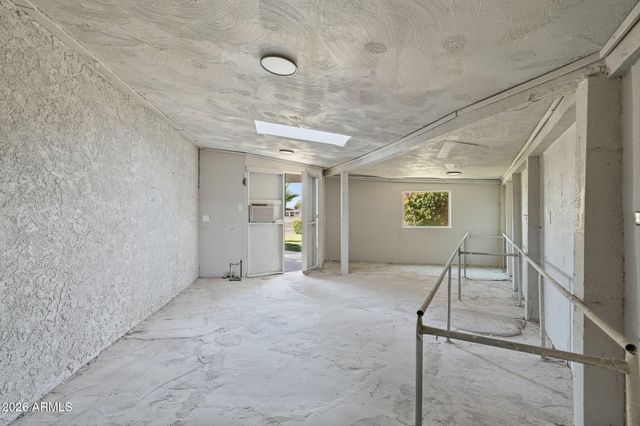 2442 W VIA RIALTO Circle, Mesa, AZ 85202