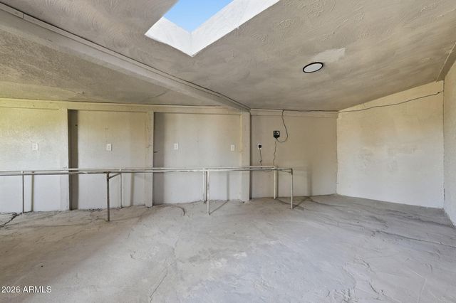 2442 W VIA RIALTO Circle, Mesa, AZ 85202