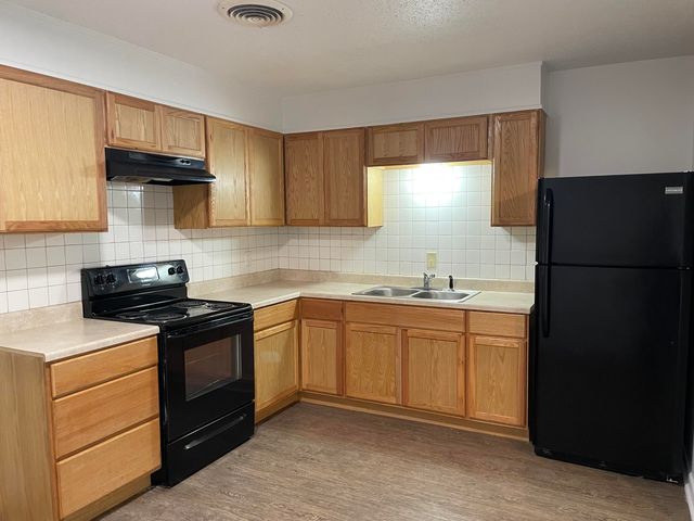 4518 35th Street, B, Lubbock, TX 79414