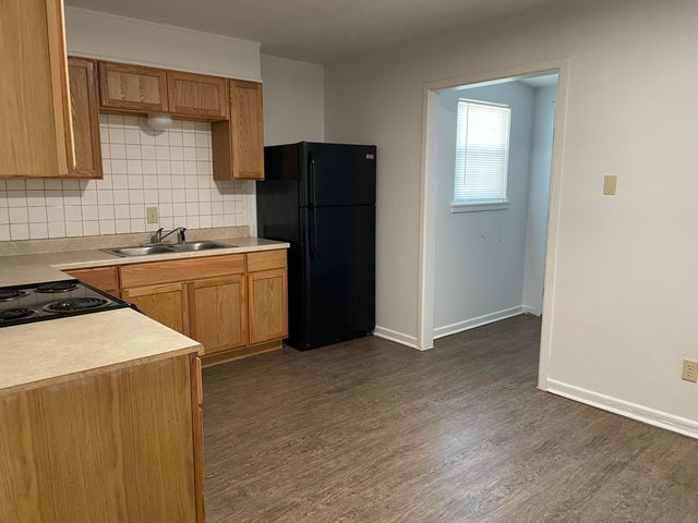 4518 35th Street, B, Lubbock, TX 79414