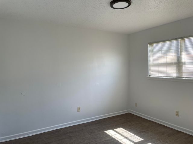 4518 35th Street, B, Lubbock, TX 79414