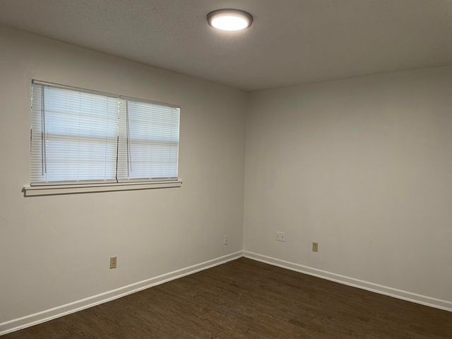 4518 35th Street, B, Lubbock, TX 79414