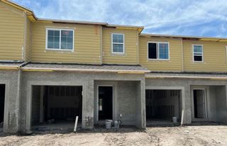 14933 HARVEST STREET, Orlando, FL 32824