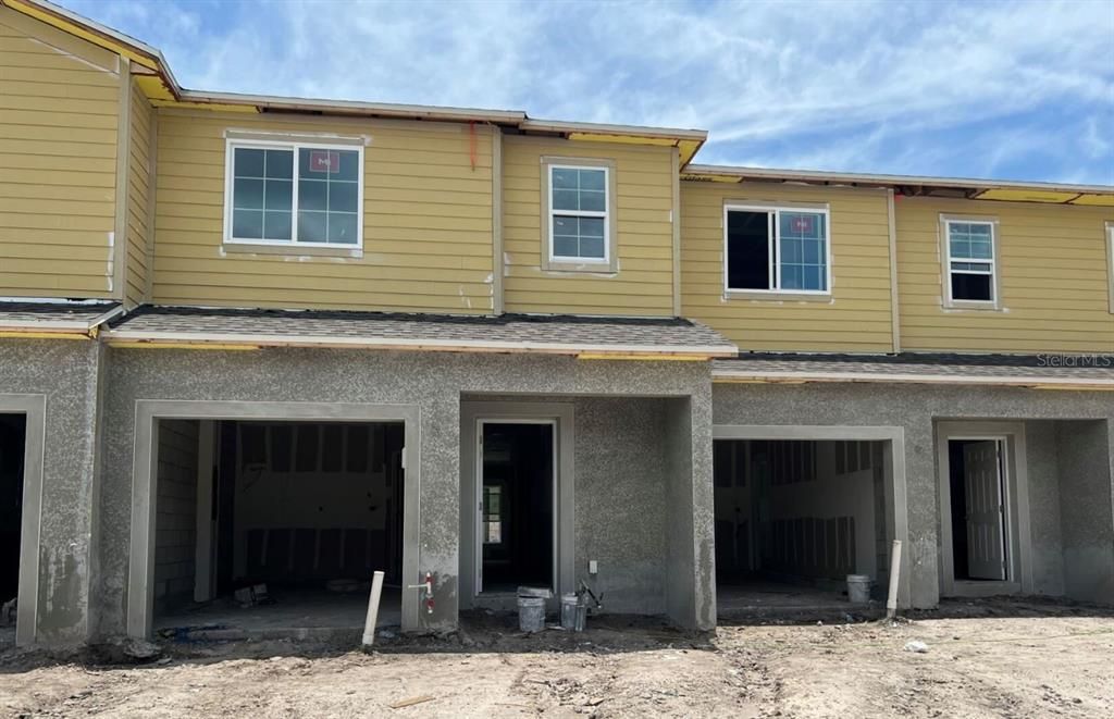 14933 HARVEST STREET, Orlando, FL 32824