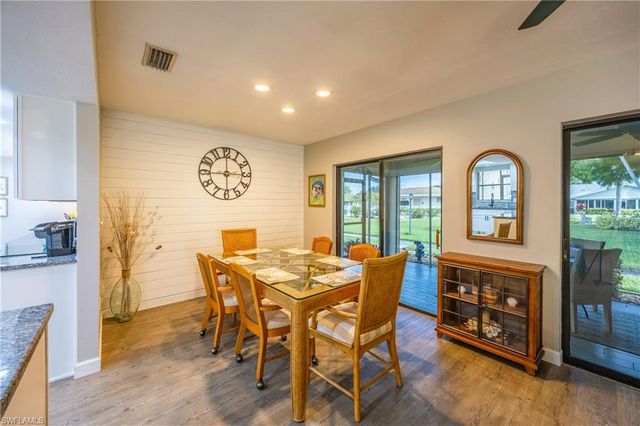 5678 Balkan CT, Fort Myers, FL 33919