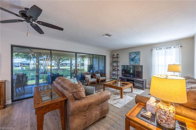 5678 Balkan CT, Fort Myers, FL 33919