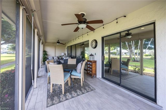 5678 Balkan CT, Fort Myers, FL 33919