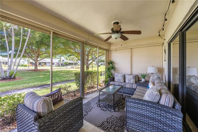 5678 Balkan CT, Fort Myers, FL 33919