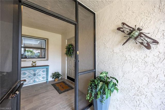 5678 Balkan CT, Fort Myers, FL 33919