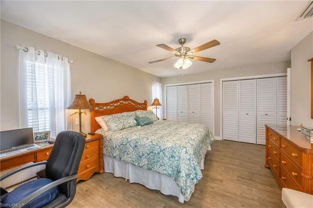 5678 Balkan CT, Fort Myers, FL 33919