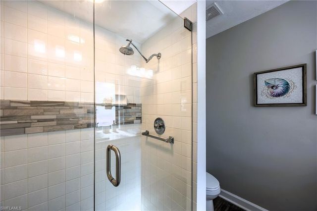 5678 Balkan CT, Fort Myers, FL 33919