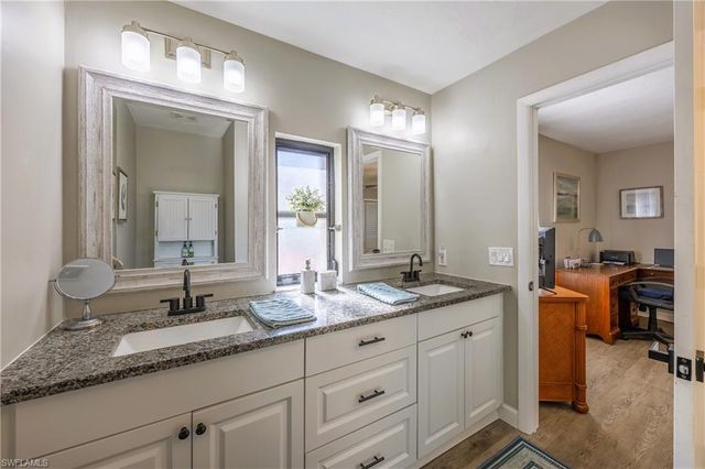 5678 Balkan CT, Fort Myers, FL 33919