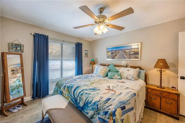 5678 Balkan CT, Fort Myers, FL 33919