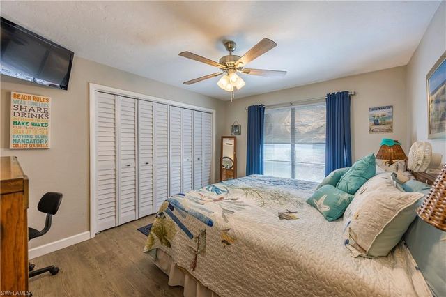 5678 Balkan CT, Fort Myers, FL 33919