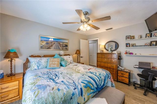 5678 Balkan CT, Fort Myers, FL 33919