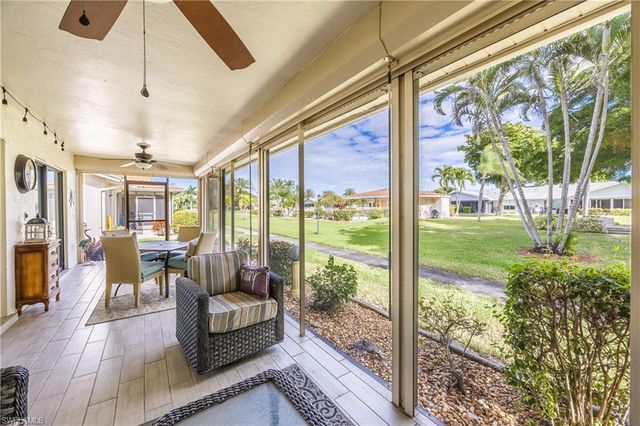 5678 Balkan CT, Fort Myers, FL 33919