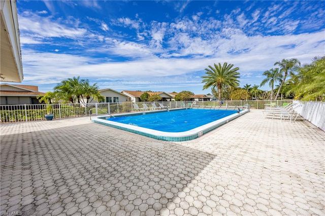 5678 Balkan CT, Fort Myers, FL 33919