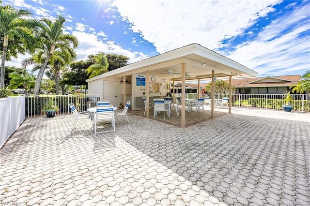 5678 Balkan CT, Fort Myers, FL 33919