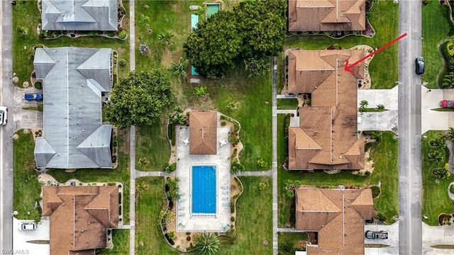 5678 Balkan CT, Fort Myers, FL 33919