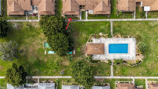 5678 Balkan CT, Fort Myers, FL 33919