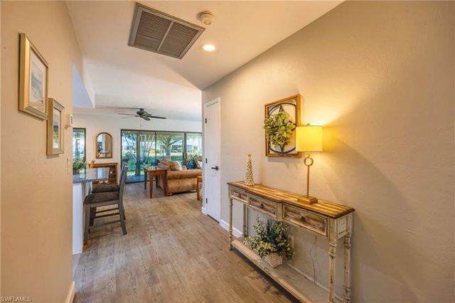 5678 Balkan CT, Fort Myers, FL 33919