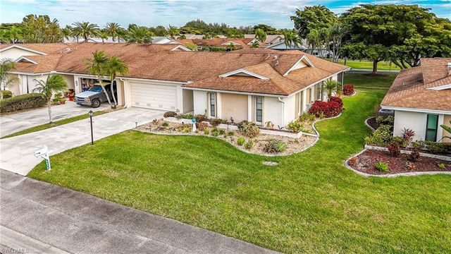 5678 Balkan CT, Fort Myers, FL 33919