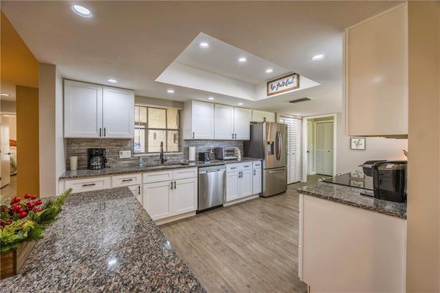 5678 Balkan CT, Fort Myers, FL 33919