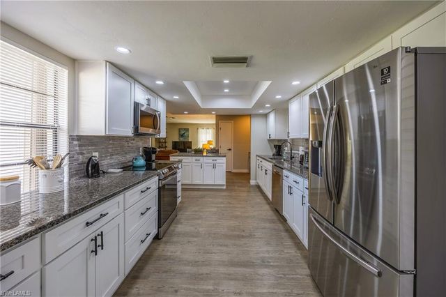 5678 Balkan CT, Fort Myers, FL 33919